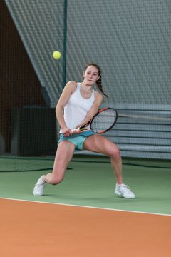Bild 232 - 11. Sparkasse Westholstein Pokal